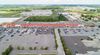 2220 Michigan St photo